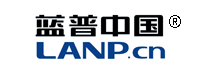 湖南天欣集團(tuán)